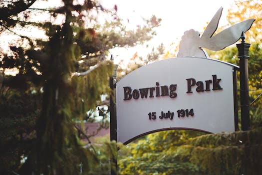 Navigating the Currents of Local Governance: The Troup Board of Education in Focus