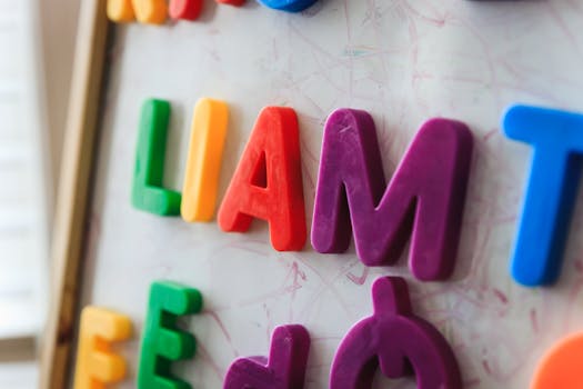 Beyond the Playpen: Building Foundational Futures with the Early Education Station
