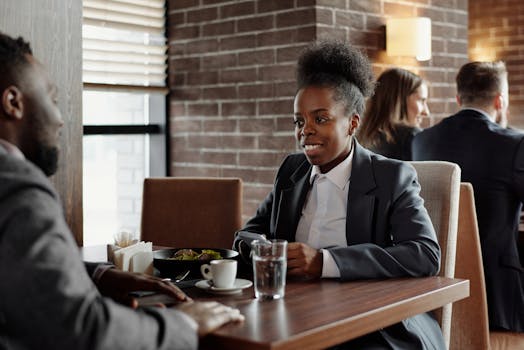 Beyond the Buzzword: What Business Connectivity Really Means for Your Bottom Line