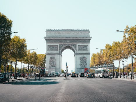 Navigating the Foundation: What ‘School Before L’Universite’ Truly Means