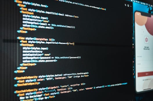 Unlocking Your Potential: Navigating the Landscape of Christian Technology Jobs
