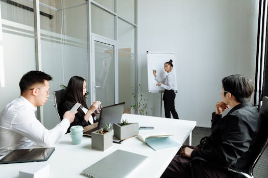 When Words Wound: Navigating the Minefield of Business Defamation