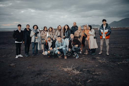 Navigating Kentucky Employment Laws: Your Essential Guide to Workplace Rights