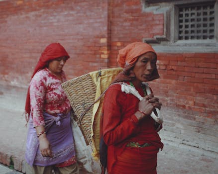 Unpacking the Cultured Lifestyle: Is It Innate or Imbibed?