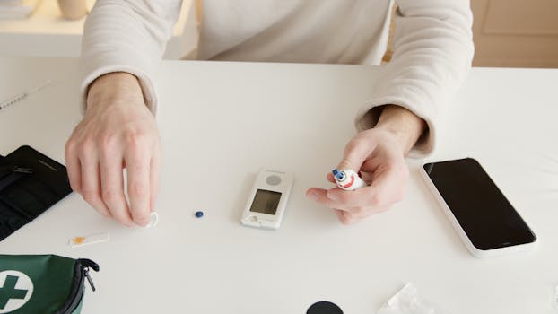 Beyond the Basics: Rethinking Your Approach to Balance Care Health Insurance