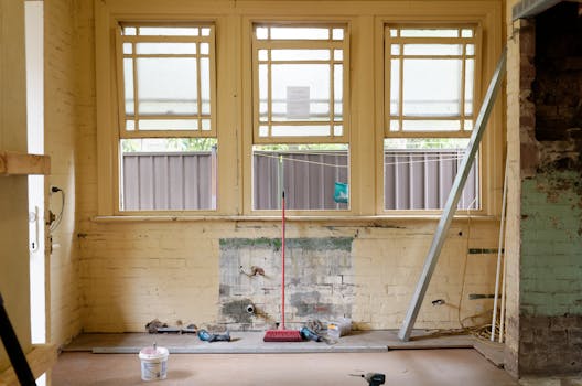 Beyond the Blueprint: Unearthing True Value in Petrik Home Improvement