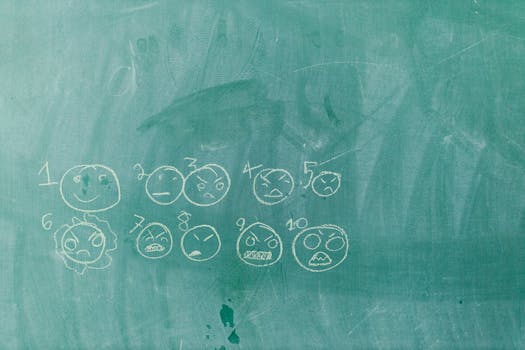 Navigating the Labyrinth: Understanding the Tyler County Board of Education WV’s Role