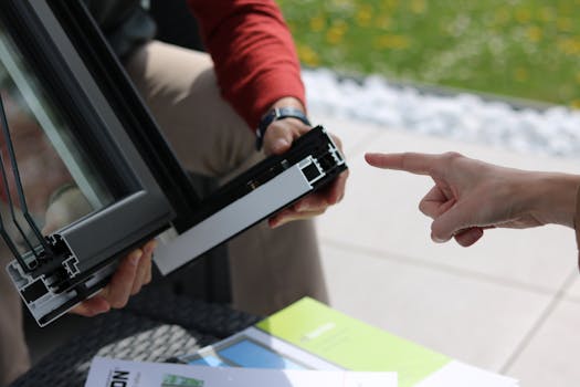 Unlocking Your Home Project Potential: A Deep Dive into Lowe’s Northport Offerings