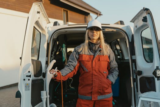 What Homeowners Actually Want Now: Navigating Today’s Home Improvement Industry Trends