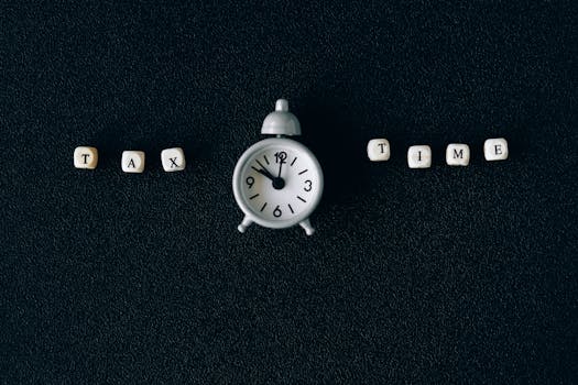 The Art of the Tax-Savvy Thank You: Mastering Business Gifts Tax Deductible