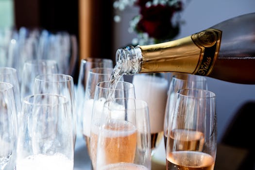 Beyond the Eiffel Tower: Uncorking France’s Drinking Laws Like a Local