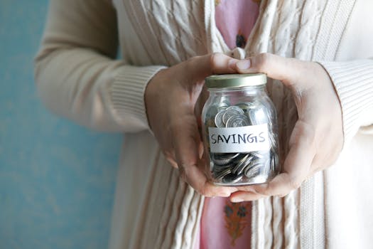 Beyond the Obvious: Achieving True 7 Star Savings