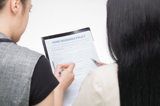 Navigating Brockport’s Roads: Your Smart Guide to Auto Insurance Quotes