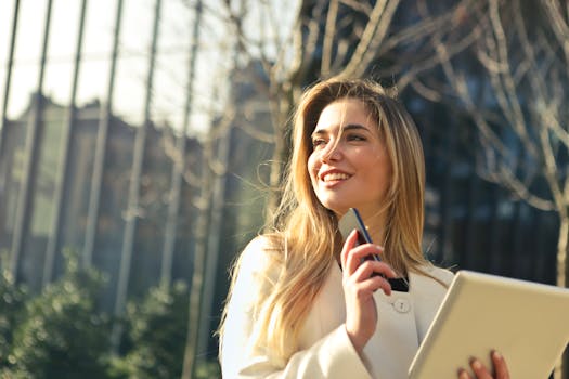 Reclaim Your Time: What a Lifestyle Manager Actually Does for You