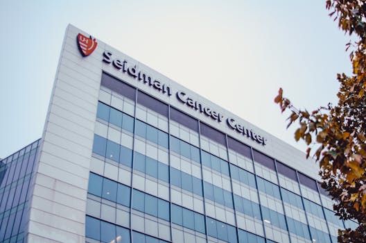 Navigating the Nuances of Baton Rouge Health Care: Beyond the Surface