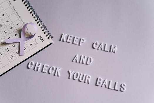 Navigating the Fog: Unpacking the Complexities of USA Health Awareness