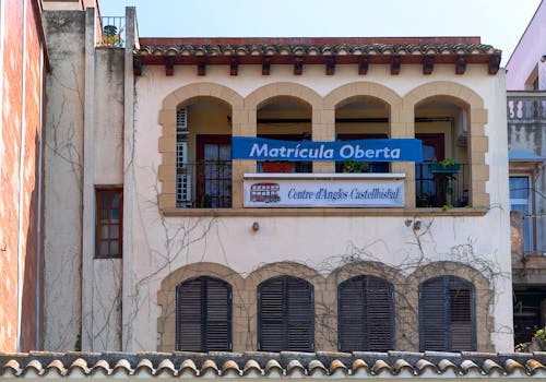 Unearthing the Magic: Making the Most of Durham Ferry Outdoor Education Center