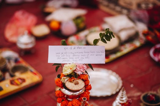 Unlocking Your Dream Home: Navigating the Treasures at Lowe’s Home Improvement Rio Grande