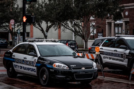 The “Oops, I Tried to Help!” Shield: Understanding Florida’s Good Samaritan Law