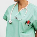 So You Want to Be a Kid Whisperer with a Stethoscope? Let’s Talk Required Education for Pediatric Nurse!