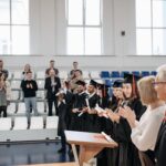 Mastering Special Education Teacher Interview Questions: Beyond the Standard Script