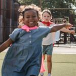 Beyond the Check: Mastering the Strategic Art of Early Childhood Education Grants