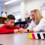 Mastering Your Path at Vandenberg Education Center: What You Really Need to Know