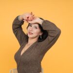 Elevating the Caribbean Sojourn: Decoding Lifestyle Presidential Suites in Puerto Plata