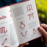 Beyond the Crystal Ball: Making the Esoteric Lifestyle Work for Your Spreadsheet (and Soul)