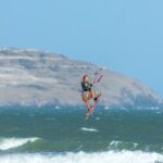 Unlocking Your Dream Getaway: A Deep Dive into Imagine Lifestyles Luxury & Exotic Rentals NJ Photos