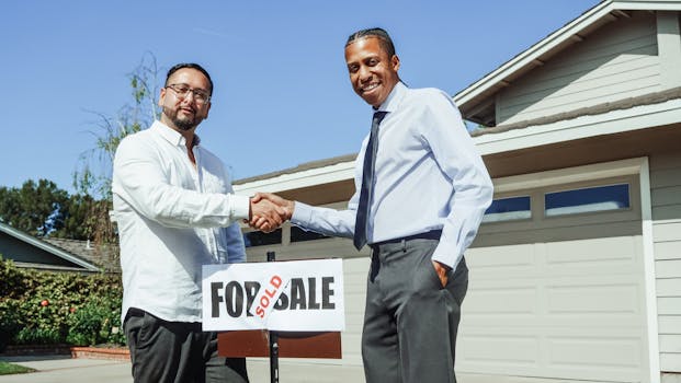 Beyond the ‘For Sale’ Sign: Unlocking the Magic of Business Properties Aggreg8investing