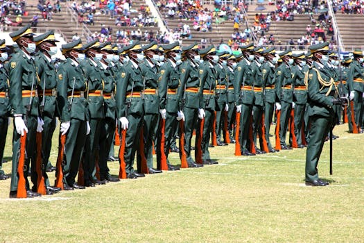 Decoding the Nuances of GW Law School Ranking: What Really Matters?