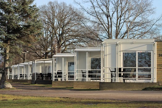 Deciphering the Dough: A Deep Dive into Pennsylvania’s Cottage Food Laws