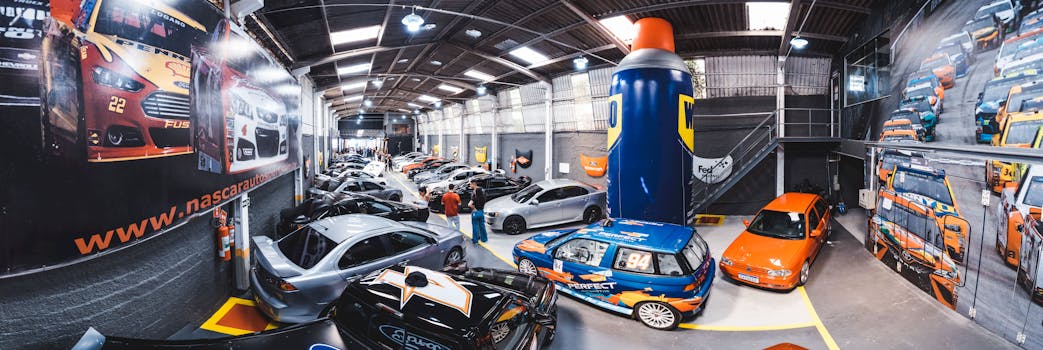 Unlocking Smarter Auto Insurance in Watertown, CT: More Than Just a Policy