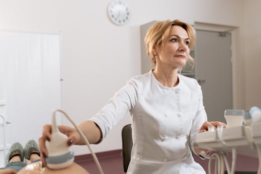 Beyond Mobility: Reimagining the Journey Health and Lifestyle Wheelchair