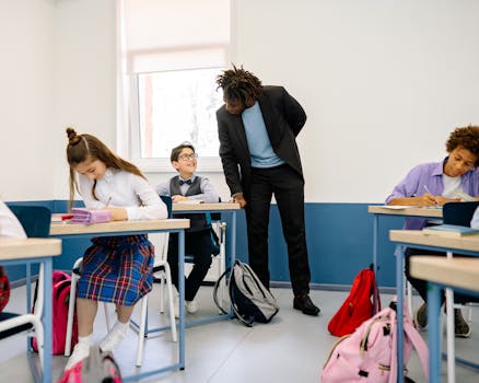 Beyond the Bell Tower: Your Ultimate Guide to Villanova Education Abroad