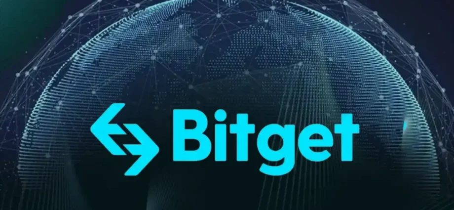 Enhancing User Experience from the Start