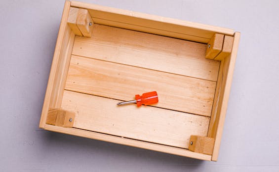 Unlocking Your Home’s Potential: Smart Ways to Fund Renovations with Your Contractor