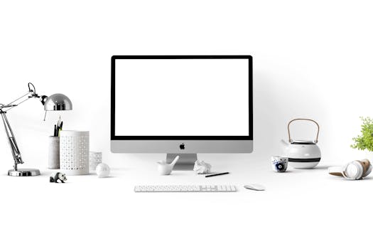 Unlocking Your Business’s Digital Backbone: What Cornerstone Technologies LLC Really Means for Your Operations