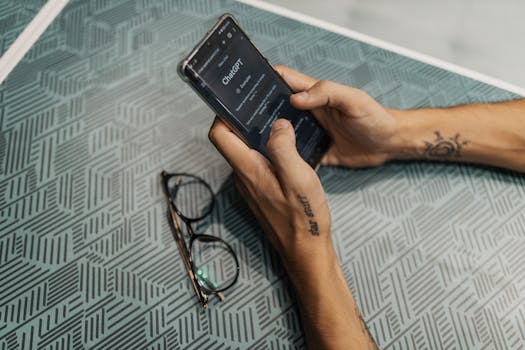 Unpacking the Nuances: Why “Tillges Technologies” Demands a Deeper Look