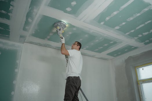 Beyond the Blueprint: Unpacking the Soulful Architecture of Home Improvement Lyrics