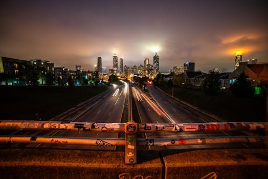 Unlocking the True Worth: Navigating Business Valuation in Atlanta, GA