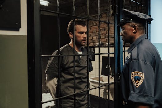 Unlocking the Heart of Appreciation: Beyond the Standard Law Enforcement Gift Ideas