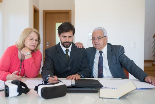 Is bni insurance Truly Protecting Your Business? Let’s Get Real.