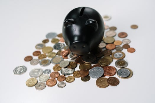 Navigating the Savings Bond Redemption Maze: What Banks Really Want to Know in 2022