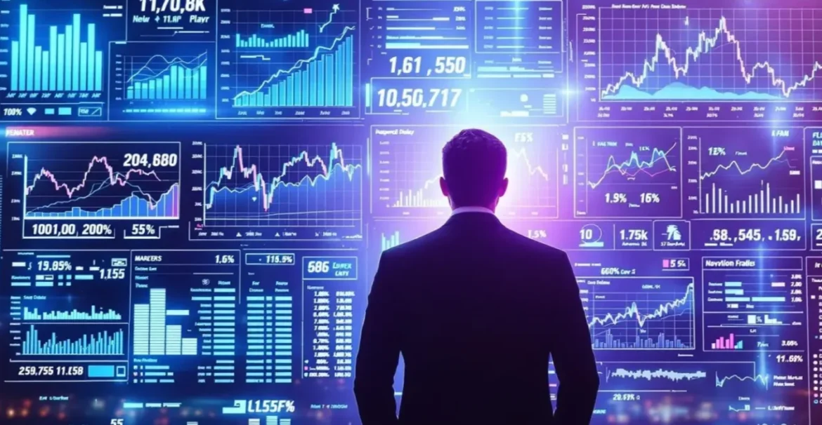 Maximize Your Trading Potential