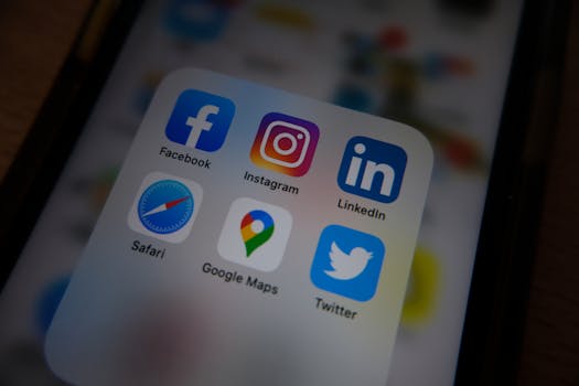 The Austin Tech Nexus: Navigating the Currents Beyond the Surface Hype