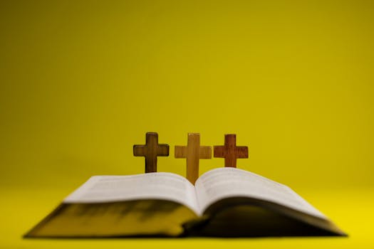 The Unraveling Thread: Why Sharper Minds Sometimes Shift Away from Christian Faith