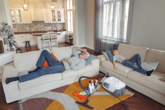 Unlocking Your Business Potential: The Essential PA Home Improvement License Guide