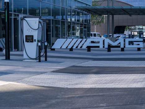 Shade Your Business Sustainably: Beyond Basic Awnings